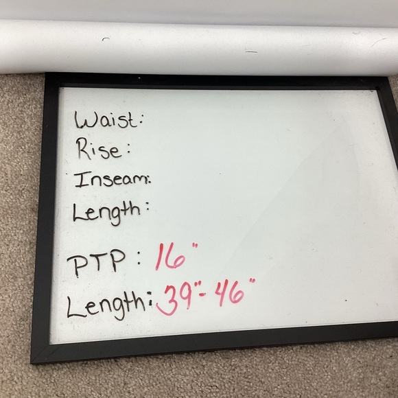 Topshop Chuck On Midi Dress Size 6 - Picture 14 of 14